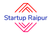 Logo Startup Raipur